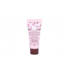 Многофункциональный СС-крем RIVECOWE Beyond Beauty Correction Convenient Cream SPF40 PA+++ 5 мл