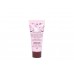 Многофункциональный СС-крем RIVECOWE Beyond Beauty Correction Convenient Cream SPF40 PA+++ 5 мл