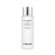 Пептидный тонер-эссенция для зрелой кожи Medi-Peel Aqua Essence Toner