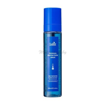 Термозащитный мист-спрей для волос с аминокислотами Lador Thermal Protection Spray
