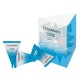 Универсальная ночная маска с коллагеном 5г J:ON Collagen Universal Solution Sleeping Pack