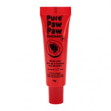 Бальзам Pure Paw Paw восстанавливающий бальзам без запаха
