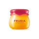 Бальзам для губ с медом и экстрактом граната 3 в 1 FRUDIA Pomegranate Honey 3 in 1 Lip Balm