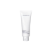 Очищающая пенка для умывания Pyunkang Yul Cleansing Foam