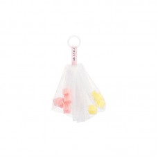Сеточка для взбивания пены MISSHA Bubble Maker