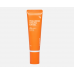 Легкий освежающий солнцезащитный гель с гиалуроновой кислотой SPF 50+ PA+++ DEOPROSE Hyaluronic Cooling Sun Gel SPF 50+ PA+++