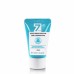 Глубокоочищающая пенка May Island 7 Days Secret Baking Soda Deep Pore Cleansing Foam (30 мл)