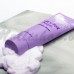 Фруктовая пенка для умывания Purple Cleansing Foam — с экстрактами винограда и мандарина Trimay Juicy Tox