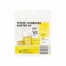 Уходовый набор миниатюр для лица с витамином С It's Skin Power 10 Formula VC Starter Kit