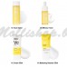 Уходовый набор миниатюр для лица с витамином С It's Skin Power 10 Formula VC Starter Kit