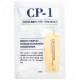 Интенсивно питающий кондиционер для волос Esthetic House CP-1 Bright Complex Intense Nourishing Conditioner (пробник)