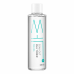 Пилинг-тонер с PHA-кислотами Ottie Soak Out PHA Toner Peeling