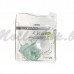 Альгинатная маска с центеллой Anskin Cica Modeling Mask 240 г