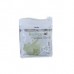 Альгинатная маска с чайным деревом Anskin Teatree Modeling Mask 25 гр