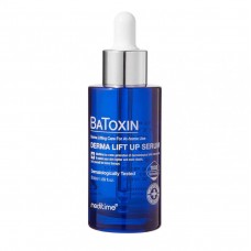 Лифтинг-сыворотка с пептидами и ботулином Meditime Batoxin Derma Lift Up Serum