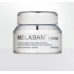 Отбеливающий крем против пигментации Meditime Melaban Cream Отбеливающий крем против пигментации Meditime Melaban Cream