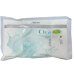 Альгинатная маска с центеллой Anskin Cica Modeling Mask 240 г