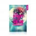 Тканевая маска для сияния кожи I'm Sorry for My Skin pH 5.5 Jelly Mask Brightening (Disco)