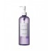 Гидрофильное масло для чувствительной кожи с лавандой Graymelin Purifying Lavender Cleansing Oil