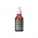 MARY&MAY Centella Asiatica Serum 30ml. Успокаивающая сыворотка с центеллой
