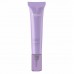 Лифтинг-крем для век c коллагеном и ретинолом Fraijour Retin-Collagen 3D Core Eye Cream
