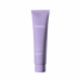 МОДЕЛИРУЮЩИЙ ЛИФТИНГ-КРЕМ ДЛЯ ЛИЦА C КОЛЛАГЕНОМ И РЕТИНОЛОМ EVAS FRAIJOUR RETIN-COLLAGEN 3D CORE CREAM — 10 МЛ