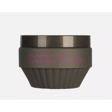 Восстанавливающая премиум-маска для волос Masil 10 Premium Repair Hair Mask