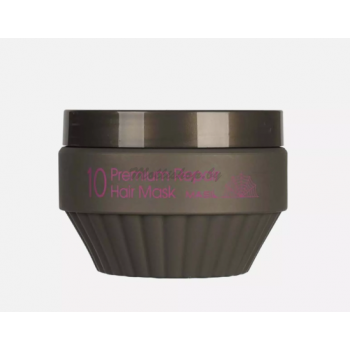 Восстанавливающая премиум-маска для волос Masil 10 Premium Repair Hair Mask