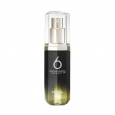 Увлажняющее парфюмированное масло Masil 6 Salon Lactobacillus Hair Parfume Oil Moisture 