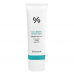 Солнцезащитный веганский крем с центеллой Dr.Ceuracle Cica Vegan Sun Gel SPF 50 PA++++ 