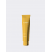 КРЕМ С ПРОПОЛИСОМ И ЭКСТРАКТОМ ЮДЗУ EVAS FRAIJOUR YUZU HONEY ENRICHED CREAM 10мл