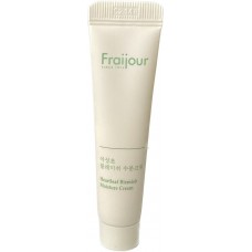 УСПОКАИВАЮЩИЙ КРЕМ ДЛЯ ЧУВСТВИТЕЛЬНОЙ КОЖИ FRAIJOUR HEARTLEAF BLEMISH MOISTURE CREAM 10мл