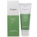 Очищающая пенка с полынью для проблемной кожи Fraijour Original Herb Wormwood Cleansing Foam