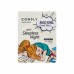 Good skin after sleepless night mask sheet: Тканевая маска «после бессонной ночи»