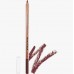 Miss Tais Карандаш для губ №765 коричневый / контурный карандаш