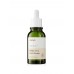 Успокаивающая сыворотка с комплексом центеллы и бифидобактериями Manyo Bifida Cica Herb Serum, 50мл