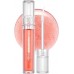 Мерцающий блеск для губ Rom&nd Glasting Water Gloss #01 Sanho Crush