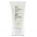 Солнцезащитный крем с центеллой Bueno Perfect Airfit Cica Sun Cream SPF 50+ PA++++ 