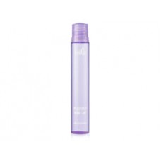 ФИЛЛЕР ДЛЯ ВОССТАНОВЛЕНИЯ ВОЛОС LADOR PERFECT HAIR FILL-UP MAUVE EDITION 13 ML