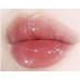 Тинт-блеск для губ с эффектом глянца LIZDA Glow Fit Water Tint #8 Icy Pink