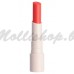 The Saem Помада-бальзам для губ Saemmul Essential Tint Lipbalm CR01