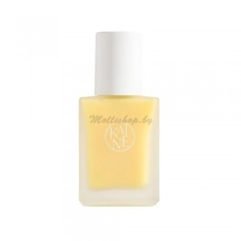 Сыворотка для сияния кожи на основе облепихи Kaine Vita Drop Serum