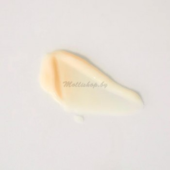 Сыворотка для сияния кожи на основе облепихи Kaine Vita Drop Serum