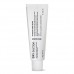 Омолаживающий крем BRI-Jection Intensive Care Cream A mar da