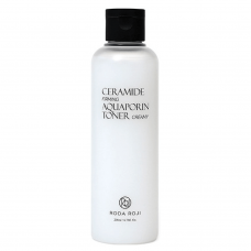 Глубокоувлажняющий тонер с церамидами RODA ROJI Ceramide Relief Aquaporin Toner