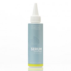 Сыворотка-концентрат для роста волос Serum Concentrate for Hair Growth