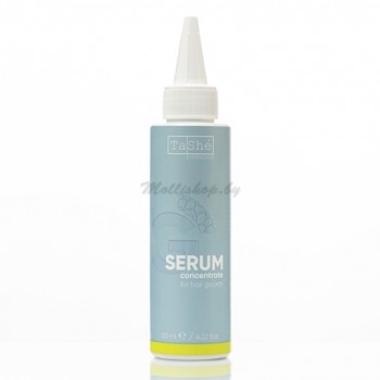 Сыворотка-концентрат для роста волос Serum Concentrate for Hair Growth
