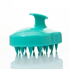 Массажер для кожи головы Tashe professional Scalp massager