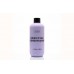 Уплотняющий кондиционер Limba Cosmetics Bodifying Conditioner