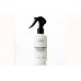 Протеиновый спрей-термозащита Limba Cosmetics Protein Thermal Protection Spray